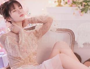 黑料正能量668.su更新！对于那些不可思议的瞬间，你敢信吗？