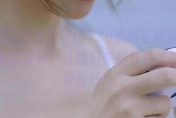 “fuli.su黑料正能量”的线路有多曲折？让我们来揭开这波瓜的神秘面纱！