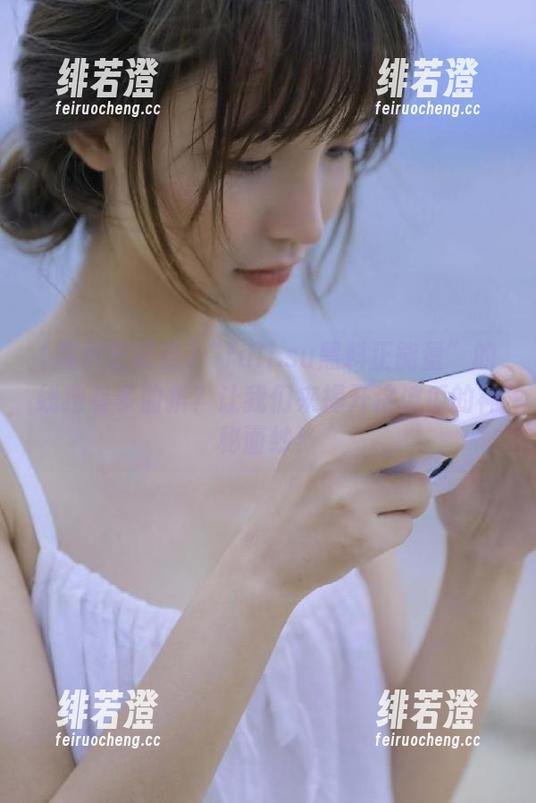“fuli.su黑料正能量”的线路有多曲折？让我们来揭开这波瓜的神秘面纱！