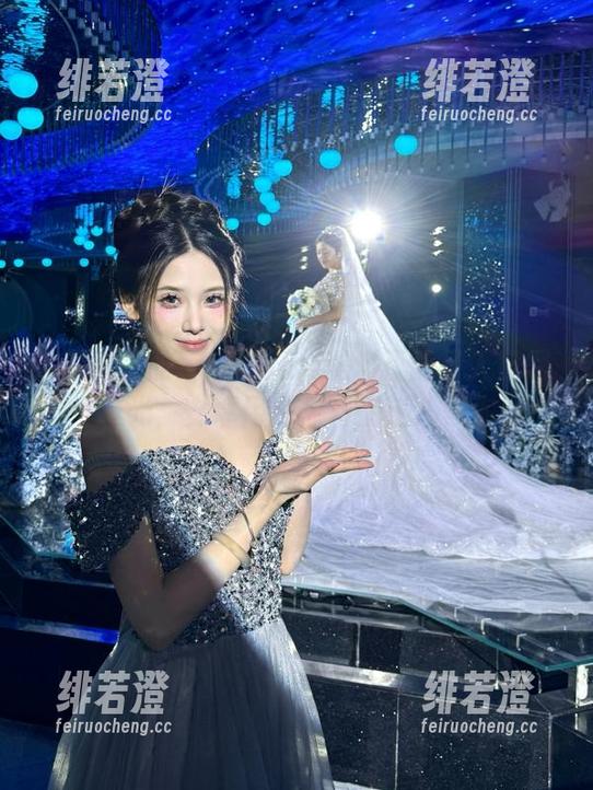 668.su黑料正能量入口网址曝光，安卓用户福利在这儿等你！