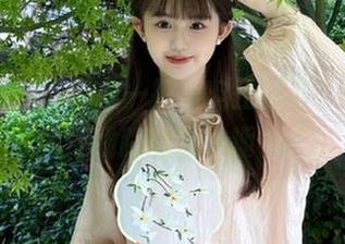 撸一把黑料正能量，那条吃瓜网红线路真是妙趣横生！