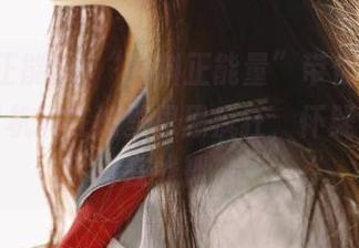“黑料正能量”带你飞，安卓老司机们在这里思思疯狂，怀疑它就只有在线播放！
