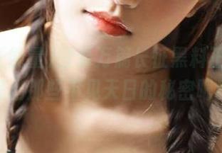 登录万篇长征黑料正能量，搬出那些不见天日的秘密吧！