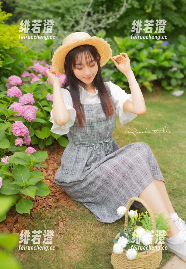 当“黑料正能量fuli16.sk”遇上你，网址瞬间变成心情调剂站！