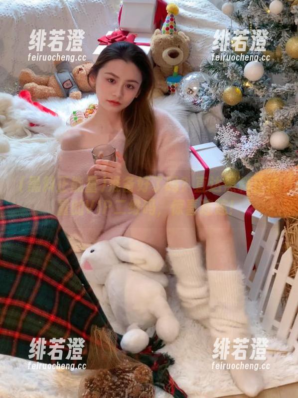 准备好了吗？直达黑料正能量的VIP二维码，惊喜连连！