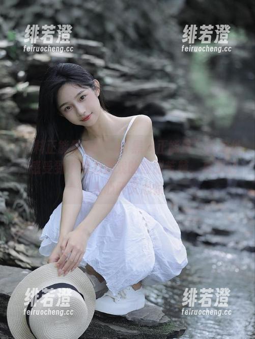 在“91黑料正能量”的地址，感受到了权力游戏的酸甜苦辣，真是让人心醉又心惊