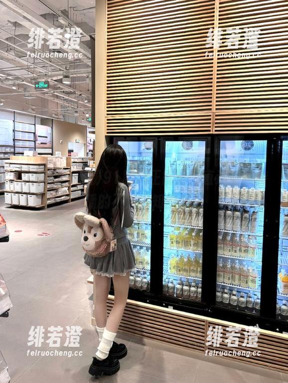 黑料正能量 91黑料正能量,直达肆意传播的不为人知的事!
