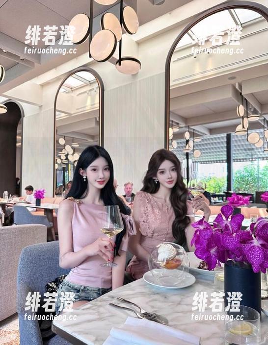 免费黑料正能量seo导航入口，别说我没告诉你，这里是偶像的真相！