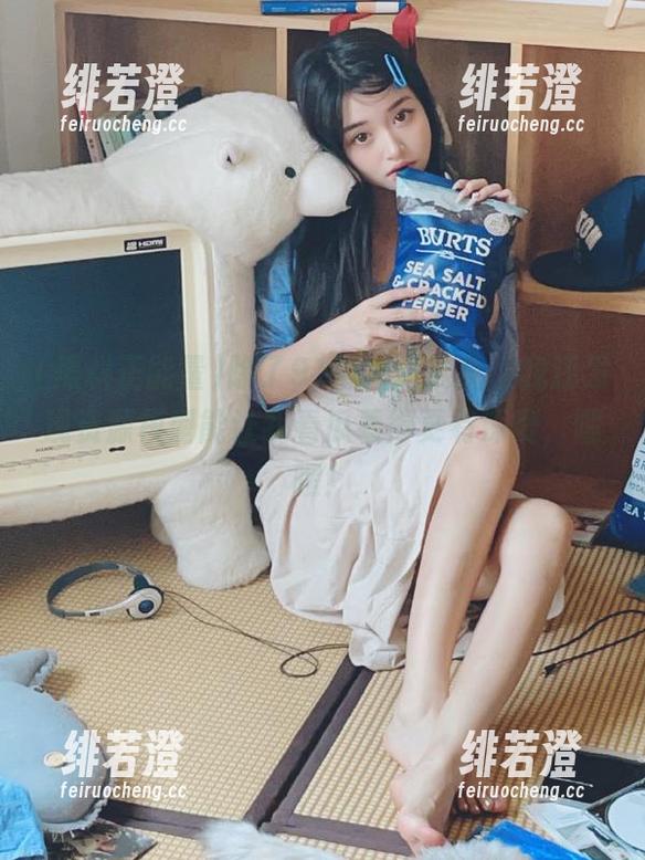 除了91黑料正能量，我还发现资源模型能让我看瓜看得更有深度，嘿嘿！
