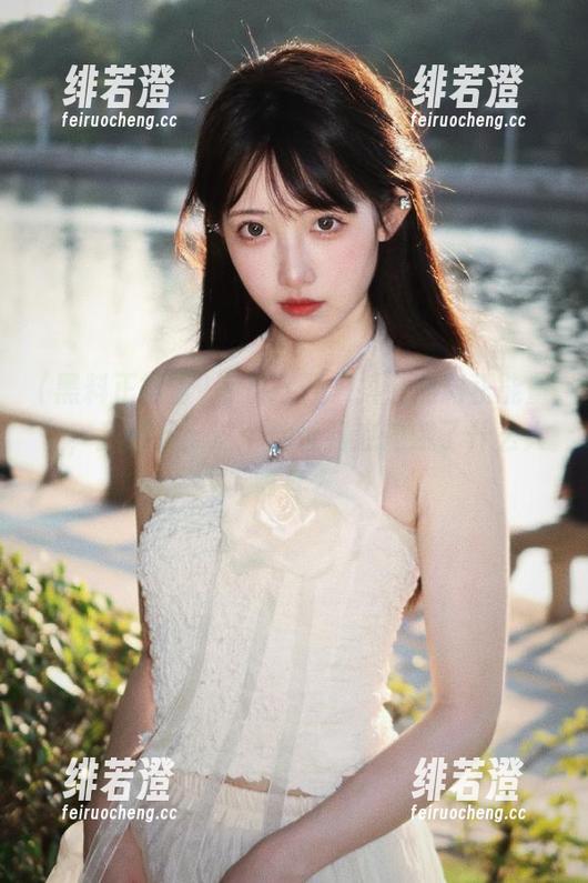 每次打开“抖音黑料正能量”，我都想：这个地址到底隐藏了什么大事件？