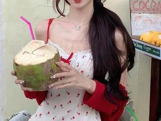 黑料正能量发布：即使在小巷子，也能给你指路的神奇三明治！