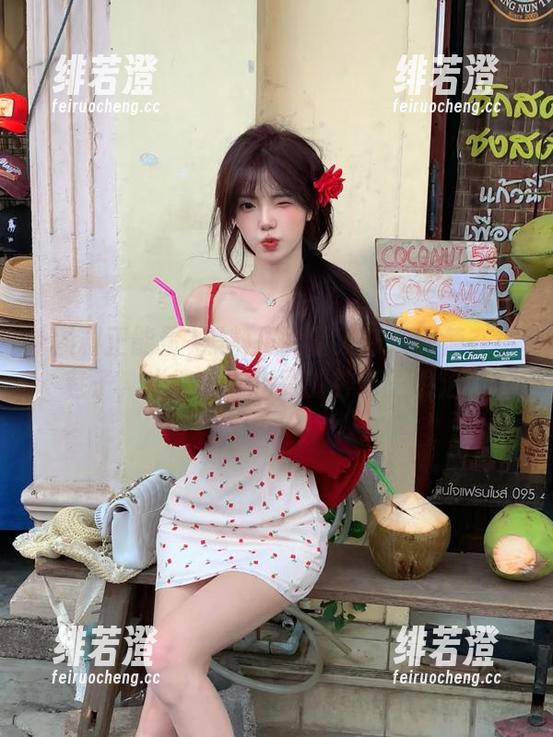 黑料正能量发布：即使在小巷子，也能给你指路的神奇三明治！