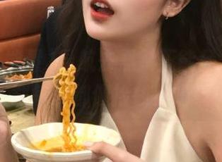 导航去黑料正能量，720p下载每次都像捡钱！嘻嘻！
