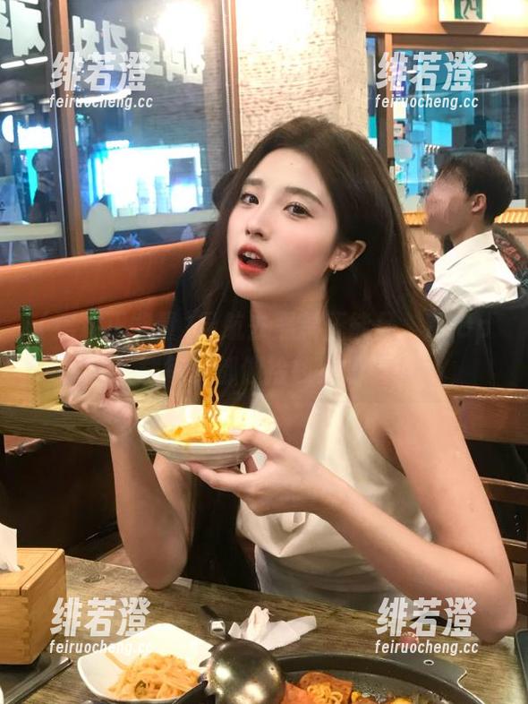 导航去黑料正能量，720p下载每次都像捡钱！嘻嘻！