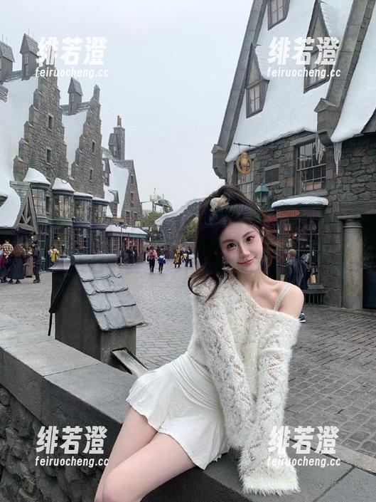 黑料正能量官网告诉我，夸克入口可能就是下一个打卡圣地！