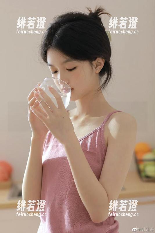 黑料正能量 从未想过的黑料正能量,动动手指分享入口视频吧!