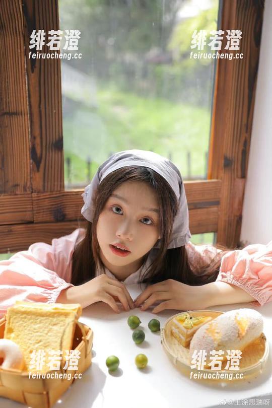 迷路的不是我，是告诉我黑料正能量网址永不迷路的你，真香么？