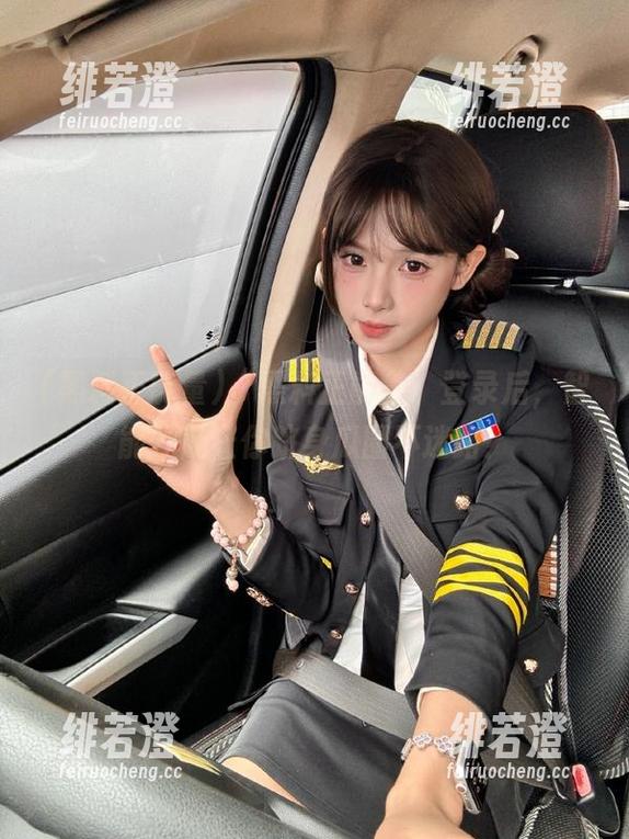 “黑料正能量”登录后，智能导航让你跻身瓜圈不迷路！