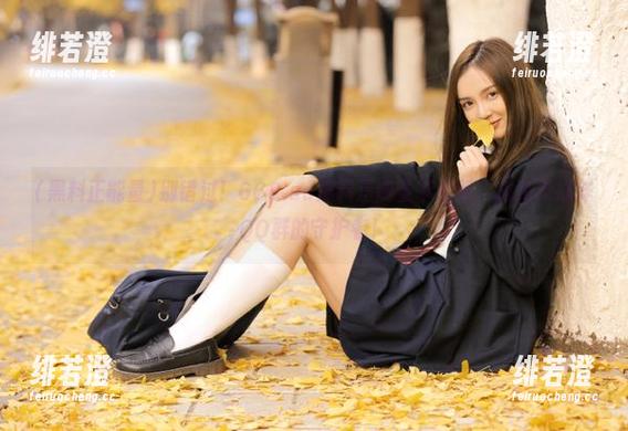 别错过！668.su黑料正能量苹果版，成为不打烊QQ群的守护者！