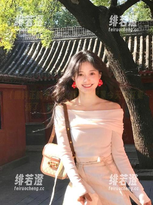 黑料正能量 惊!黑料正能量今天疯狂更新了,网友们要准备好瓜子了!