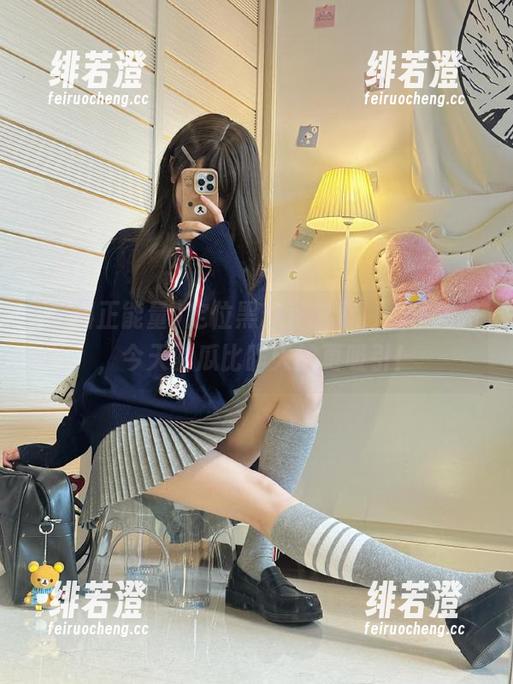 定位黑料正能量，永不迷路，今天的瓜比昨天的更吸引！