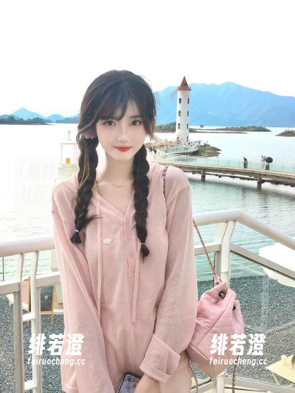 最新传说！黑料正能量黑料社区里，人气爆棚，居然引得无数瓜迷疯狂追随！