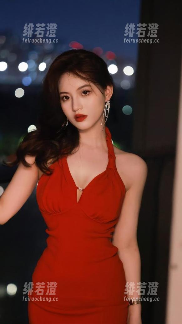 拿上黑料正能量，免费指南让你混淆方向感,永不迷路也不是一件简单的事！