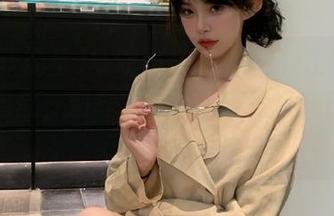 每晚都在“91黑料正能量”追根问底，别忘了收藏，毕竟打烊是不可能的！