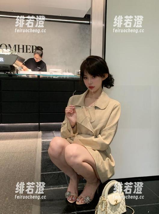 每晚都在“91黑料正能量”追根问底，别忘了收藏，毕竟打烊是不可能的！