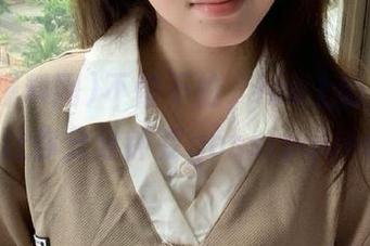 不怕不怕，ios上的黑料爆料网让你分分钟变gossipqueen！