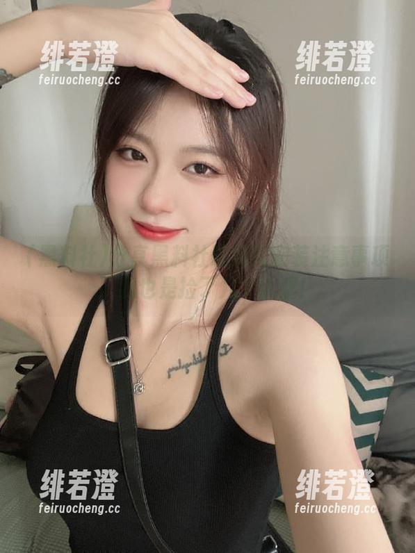 分享黑料社破解版安装注意事项，我也是捡了几个大漏！