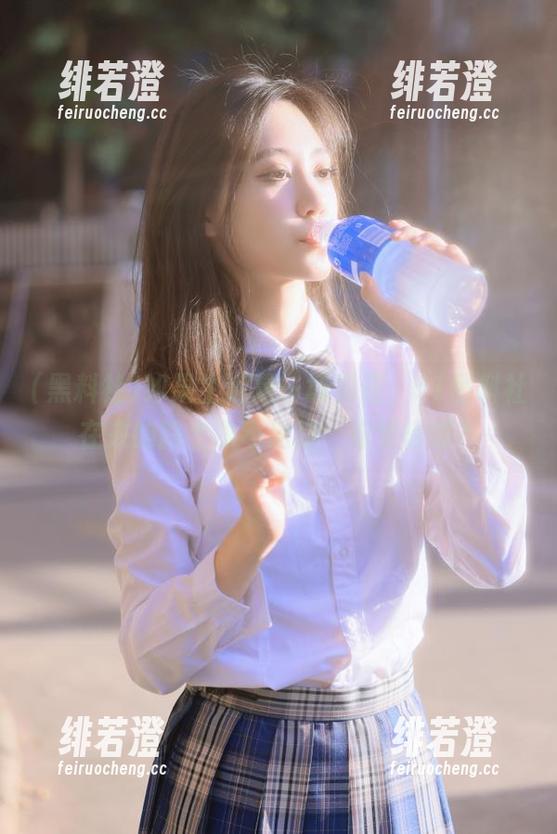 黑料社 如果生活是一场偶遇,51黑料社在来的路上永不迷路,你觉得呢?