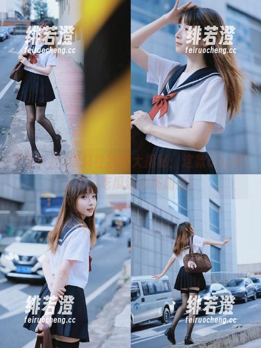 黑料社线路大揭秘：这款app能让你边吃瓜边心跳加速！