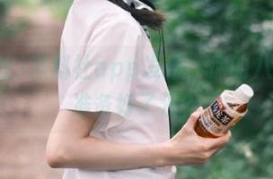 黑料社app发布，你的八卦地图准备好了没？