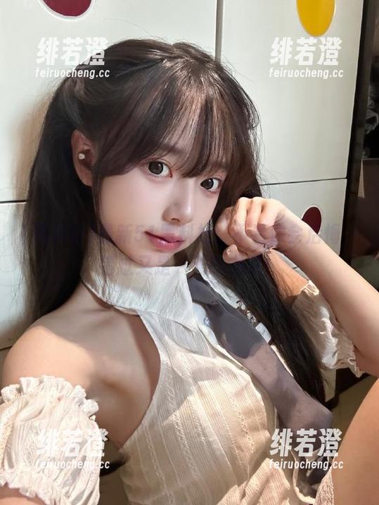最新51黑料社：不看你会后悔，错过又是一天的爆点！