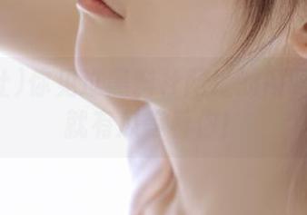 你见过黑料社网址的门吗？进去就有瓜等着你！