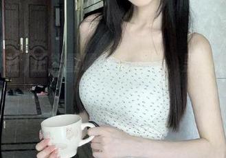 正能量曝光传送门，黑料社让你乐开花！