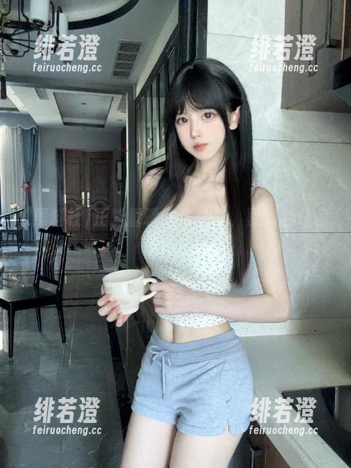 正能量曝光传送门，黑料社让你乐开花！