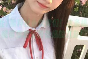 黑料社小伙伴们！这条线路绝对能带你找到最劲爆的八卦！