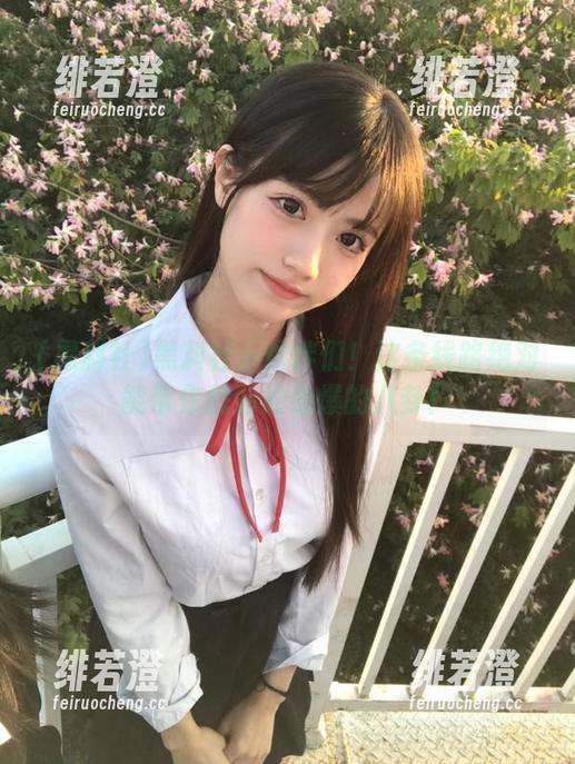 黑料社小伙伴们！这条线路绝对能带你找到最劲爆的八卦！