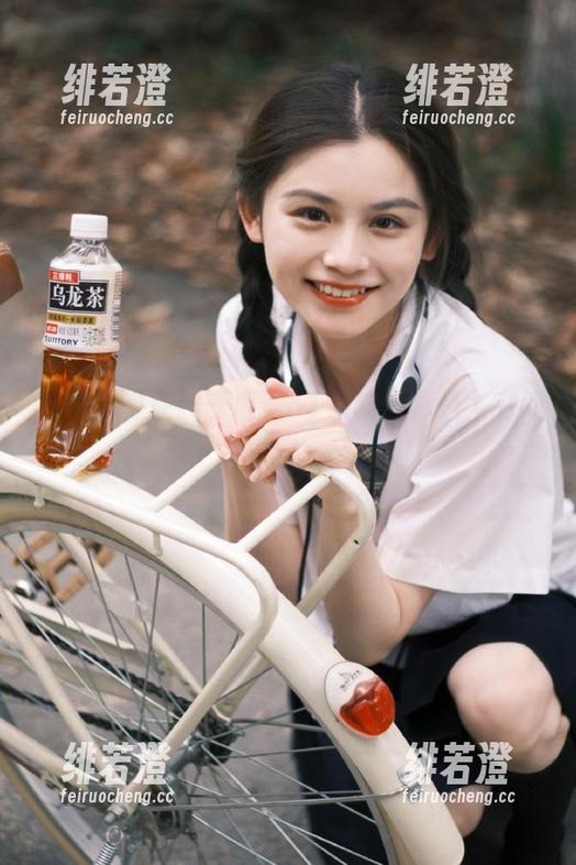 在线等瓜，51黑料社真是太有戏了！