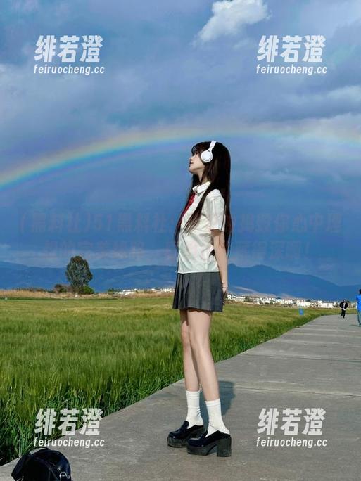 51黑料社：分分钟捣毁你心中理想的完美线路，真相往往藏得深啊！
