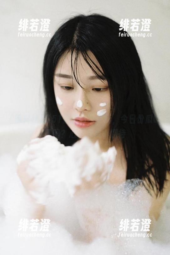“51黑料社”更新，今日份瓜吃了吗？心中那点小期待