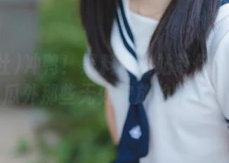 冲鸭！黑料社网站带你领略瓜里瓜外那些无处安放的惊奇！