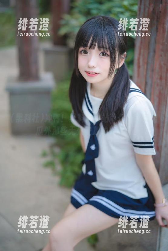 冲鸭！黑料社网站带你领略瓜里瓜外那些无处安放的惊奇！