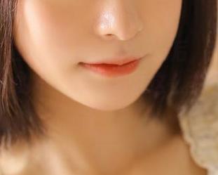 登录黑料社911之后，我的生活跟我想象的不一样，怎么这么多“意外惊喜”？