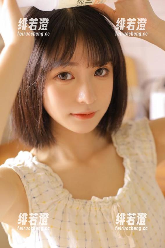 登录黑料社911之后，我的生活跟我想象的不一样，怎么这么多“意外惊喜”？