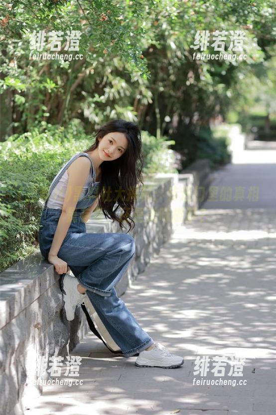 黑料社大揭秘：传送门里的真相是有毒，还是美味披萨？