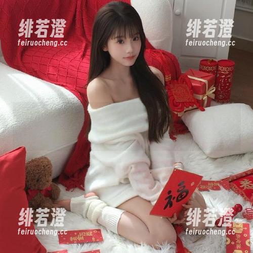 瓜田李下的51黑料社：寻找最新线路，真相就在转角处等你！