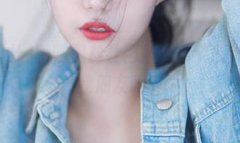 围观黑料社网站，那个瓜真的是我朋友吗？